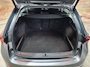 Skoda Octavia Combi 1.5 TSI e-Tech MHEV 150pk DSG Business Edition All-in prijs + 12 mnd garantie!