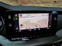 Skoda Octavia Combi 1.5 TSI e-Tech MHEV 150pk DSG Business Edition All-in prijs + 12 mnd garantie!