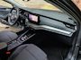Skoda Octavia Combi 1.5 TSI e-Tech MHEV 150pk DSG Business Edition All-in prijs + 12 mnd garantie!