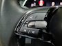 Skoda Octavia Combi 1.5 TSI e-Tech MHEV 150pk DSG Business Edition All-in prijs + 12 mnd garantie!