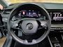 Skoda Octavia Combi 1.5 TSI e-Tech MHEV 150pk DSG Business Edition All-in prijs + 12 mnd garantie!