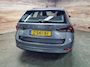 Skoda Octavia Combi 1.5 TSI e-Tech MHEV 150pk DSG Business Edition All-in prijs + 12 mnd garantie!