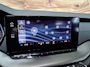 Skoda Octavia Combi 1.5 TSI e-Tech MHEV 150pk DSG Business Edition All-in prijs + 12 mnd garantie!