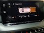 Skoda Octavia Combi 1.5 TSI e-Tech MHEV 150pk DSG Business Edition All-in prijs + 12 mnd garantie!