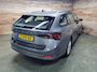 Skoda Octavia Combi 1.5 TSI e-Tech MHEV 150pk DSG Business Edition All-in prijs + 12 mnd garantie!