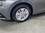 Skoda Octavia Combi 1.5 TSI e-Tech MHEV 150pk DSG Business Edition All-in prijs + 12 mnd garantie!