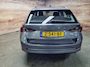 Skoda Octavia Combi 1.5 TSI e-Tech MHEV 150pk DSG Business Edition All-in prijs + 12 mnd garantie!