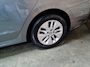 Skoda Octavia Combi 1.5 TSI e-Tech MHEV 150pk DSG Business Edition All-in prijs + 12 mnd garantie!