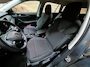 Skoda Octavia Combi 1.5 TSI e-Tech MHEV 150pk DSG Business Edition All-in prijs + 12 mnd garantie!