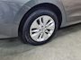 Skoda Octavia Combi 1.5 TSI e-Tech MHEV 150pk DSG Business Edition All-in prijs + 12 mnd garantie!