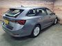 Skoda Octavia Combi 1.5 TSI e-Tech MHEV 150pk DSG Business Edition All-in prijs + 12 mnd garantie!