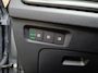 Skoda Octavia Combi 1.5 TSI e-Tech MHEV 150pk DSG Business Edition All-in prijs + 12 mnd garantie!