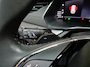 Skoda Octavia Combi 1.5 TSI e-Tech MHEV 150pk DSG Business Edition All-in prijs + 12 mnd garantie!