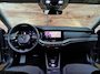 Skoda Octavia Combi 1.5 TSI e-Tech MHEV 150pk DSG Business Edition All-in prijs + 12 mnd garantie!