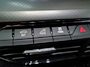 Skoda Octavia Combi 1.5 TSI e-Tech MHEV 150pk DSG Business Edition All-in prijs + 12 mnd garantie!