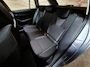 Skoda Octavia Combi 1.5 TSI e-Tech MHEV 150pk DSG Business Edition All-in prijs + 12 mnd garantie!