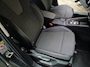 Skoda Octavia Combi 1.5 TSI e-Tech MHEV 150pk DSG Business Edition All-in prijs + 12 mnd garantie!