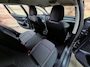 Skoda Octavia Combi 1.5 TSI e-Tech MHEV 150pk DSG Business Edition All-in prijs + 12 mnd garantie!