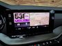 Skoda Octavia Combi 1.5 TSI e-Tech MHEV 150pk DSG Business Edition All-in prijs + 12 mnd garantie!