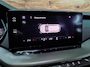 Skoda Octavia Combi 1.5 TSI e-Tech MHEV 150pk DSG Business Edition All-in prijs + 12 mnd garantie!