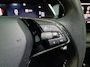 Skoda Octavia Combi 1.5 TSI e-Tech MHEV 150pk DSG Business Edition All-in prijs + 12 mnd garantie!