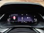 Skoda Octavia Combi 1.5 TSI e-Tech MHEV 150pk DSG Business Edition All-in prijs + 12 mnd garantie!