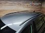 Skoda Octavia Combi 1.5 TSI e-Tech MHEV 150pk DSG Business Edition All-in prijs + 12 mnd garantie!