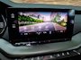 Skoda Octavia Combi 1.5 TSI e-Tech MHEV 150pk DSG Business Edition All-in prijs + 12 mnd garantie!