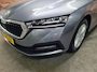 Skoda Octavia Combi 1.5 TSI e-Tech MHEV 150pk DSG Business Edition All-in prijs + 12 mnd garantie!