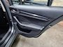 Skoda Octavia Combi 1.5 TSI e-Tech MHEV 150pk DSG Business Edition All-in prijs + 12 mnd garantie!
