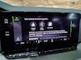 Skoda Octavia Combi 1.5 TSI e-Tech MHEV 150pk DSG Business Edition All-in prijs + 12 mnd garantie!