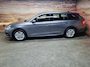 Skoda Octavia Combi 1.5 TSI e-Tech MHEV 150pk DSG Business Edition All-in prijs + 12 mnd garantie!
