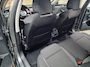 Skoda Octavia Combi 1.5 TSI e-Tech MHEV 150pk DSG Business Edition All-in prijs + 12 mnd garantie!