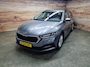 Skoda Octavia Combi 1.5 TSI e-Tech MHEV 150pk DSG Business Edition All-in prijs + 12 mnd garantie!