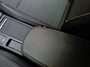 Skoda Octavia Combi 1.5 TSI e-Tech MHEV 150pk DSG Business Edition All-in prijs + 12 mnd garantie!