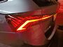 Skoda Octavia Combi 1.5 TSI e-Tech MHEV 150pk DSG Business Edition All-in prijs + 12 mnd garantie!
