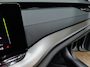 Skoda Octavia Combi 1.5 TSI e-Tech MHEV 150pk DSG Business Edition All-in prijs + 12 mnd garantie!