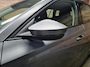 Skoda Octavia Combi 1.5 TSI e-Tech MHEV 150pk DSG Business Edition All-in prijs + 12 mnd garantie!