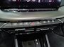 Skoda Octavia Combi 1.5 TSI e-Tech MHEV 150pk DSG Business Edition All-in prijs + 12 mnd garantie!