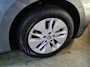 Skoda Octavia Combi 1.5 TSI e-Tech MHEV 150pk DSG Business Edition All-in prijs + 12 mnd garantie!