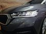 Skoda Octavia Combi 1.5 TSI e-Tech MHEV 150pk DSG Business Edition All-in prijs + 12 mnd garantie!