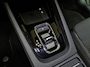 Skoda Octavia Combi 1.5 TSI e-Tech MHEV 150pk DSG Business Edition All-in prijs + 12 mnd garantie!