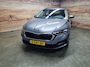 Skoda Octavia Combi 1.5 TSI e-Tech MHEV 150pk DSG Business Edition All-in prijs + 12 mnd garantie!