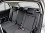 Volkswagen T-Cross 1.0 TSI LIFE, Carplay,Camera, Navi ,Trekhaak