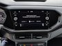 Volkswagen T-Cross 1.0 TSI LIFE, Carplay,Camera, Navi ,Trekhaak
