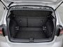Volkswagen T-Cross 1.0 TSI LIFE, Carplay,Camera, Navi ,Trekhaak