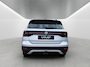 Volkswagen T-Cross 1.0 TSI LIFE, Carplay,Camera, Navi ,Trekhaak