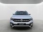 Volkswagen T-Cross 1.0 TSI LIFE, Carplay,Camera, Navi ,Trekhaak
