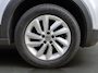 Volkswagen T-Cross 1.0 TSI LIFE, Carplay,Camera, Navi ,Trekhaak