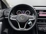 Volkswagen T-Cross 1.0 TSI LIFE, Carplay,Camera, Navi ,Trekhaak